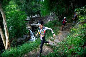 BIB: 
                            <button type="button" onclick="openModal(18611129)" class="btn btn-primary btn-sm float-right btn-popup" data-toggle="modal" data-target=".modal-high-quality">
                        <i class="fas fa-shopping-cart"></i> Add to Cart
                    </button>
                                            <button type="button" onclick="isThisMe(18611129, true)" class="btn btn-success btn-sm float-right btn-popup btn-isme hidden" data-toggle="tooltip" data-placement="bottom" title="นี่คือรูปของคุณใช่ไหม คลิกที่นี่เพื่อเอาเข้าอัลบั้ม">
                        <i class="fas fa-plus"></i> Add to album
                    </button>
                    <button type="button" onclick="isThisMe(18611129, false)" class="btn btn-warning btn-sm float-right btn-popup btn-isnotme hidden">
                        <i class="fas fa-ban"></i> Remove from album
                    </button>