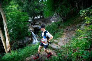 BIB: 
                            <button type="button" onclick="openModal(18611202)" class="btn btn-primary btn-sm float-right btn-popup" data-toggle="modal" data-target=".modal-high-quality">
                        <i class="fas fa-shopping-cart"></i> Add to Cart
                    </button>
                                            <button type="button" onclick="isThisMe(18611202, true)" class="btn btn-success btn-sm float-right btn-popup btn-isme hidden" data-toggle="tooltip" data-placement="bottom" title="นี่คือรูปของคุณใช่ไหม คลิกที่นี่เพื่อเอาเข้าอัลบั้ม">
                        <i class="fas fa-plus"></i> Add to album
                    </button>
                    <button type="button" onclick="isThisMe(18611202, false)" class="btn btn-warning btn-sm float-right btn-popup btn-isnotme hidden">
                        <i class="fas fa-ban"></i> Remove from album
                    </button>