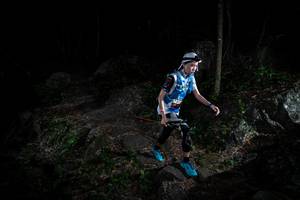 BIB: 
                            <button type="button" onclick="openModal(18542600)" class="btn btn-primary btn-sm float-right btn-popup" data-toggle="modal" data-target=".modal-high-quality">
                        <i class="fas fa-shopping-cart"></i> Add to Cart
                    </button>
                                            <button type="button" onclick="isThisMe(18542600, true)" class="btn btn-success btn-sm float-right btn-popup btn-isme hidden" data-toggle="tooltip" data-placement="bottom" title="นี่คือรูปของคุณใช่ไหม คลิกที่นี่เพื่อเอาเข้าอัลบั้ม">
                        <i class="fas fa-plus"></i> Add to album
                    </button>
                    <button type="button" onclick="isThisMe(18542600, false)" class="btn btn-warning btn-sm float-right btn-popup btn-isnotme hidden">
                        <i class="fas fa-ban"></i> Remove from album
                    </button>