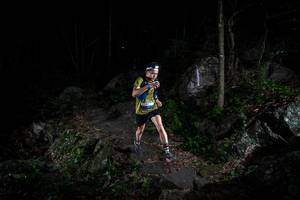 BIB: 
                            <button type="button" onclick="openModal(18545750)" class="btn btn-primary btn-sm float-right btn-popup" data-toggle="modal" data-target=".modal-high-quality">
                        <i class="fas fa-shopping-cart"></i> Add to Cart
                    </button>
                                            <button type="button" onclick="isThisMe(18545750, true)" class="btn btn-success btn-sm float-right btn-popup btn-isme hidden" data-toggle="tooltip" data-placement="bottom" title="นี่คือรูปของคุณใช่ไหม คลิกที่นี่เพื่อเอาเข้าอัลบั้ม">
                        <i class="fas fa-plus"></i> Add to album
                    </button>
                    <button type="button" onclick="isThisMe(18545750, false)" class="btn btn-warning btn-sm float-right btn-popup btn-isnotme hidden">
                        <i class="fas fa-ban"></i> Remove from album
                    </button>