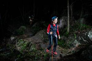 BIB: 
                            <button type="button" onclick="openModal(18543651)" class="btn btn-primary btn-sm float-right btn-popup" data-toggle="modal" data-target=".modal-high-quality">
                        <i class="fas fa-shopping-cart"></i> Add to Cart
                    </button>
                                            <button type="button" onclick="isThisMe(18543651, true)" class="btn btn-success btn-sm float-right btn-popup btn-isme hidden" data-toggle="tooltip" data-placement="bottom" title="นี่คือรูปของคุณใช่ไหม คลิกที่นี่เพื่อเอาเข้าอัลบั้ม">
                        <i class="fas fa-plus"></i> Add to album
                    </button>
                    <button type="button" onclick="isThisMe(18543651, false)" class="btn btn-warning btn-sm float-right btn-popup btn-isnotme hidden">
                        <i class="fas fa-ban"></i> Remove from album
                    </button>