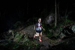 BIB: 
                            <button type="button" onclick="openModal(18544404)" class="btn btn-primary btn-sm float-right btn-popup" data-toggle="modal" data-target=".modal-high-quality">
                        <i class="fas fa-shopping-cart"></i> Add to Cart
                    </button>
                                            <button type="button" onclick="isThisMe(18544404, true)" class="btn btn-success btn-sm float-right btn-popup btn-isme hidden" data-toggle="tooltip" data-placement="bottom" title="นี่คือรูปของคุณใช่ไหม คลิกที่นี่เพื่อเอาเข้าอัลบั้ม">
                        <i class="fas fa-plus"></i> Add to album
                    </button>
                    <button type="button" onclick="isThisMe(18544404, false)" class="btn btn-warning btn-sm float-right btn-popup btn-isnotme hidden">
                        <i class="fas fa-ban"></i> Remove from album
                    </button>