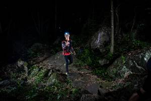 BIB: 
                            <button type="button" onclick="openModal(18544345)" class="btn btn-primary btn-sm float-right btn-popup" data-toggle="modal" data-target=".modal-high-quality">
                        <i class="fas fa-shopping-cart"></i> Add to Cart
                    </button>
                                            <button type="button" onclick="isThisMe(18544345, true)" class="btn btn-success btn-sm float-right btn-popup btn-isme hidden" data-toggle="tooltip" data-placement="bottom" title="นี่คือรูปของคุณใช่ไหม คลิกที่นี่เพื่อเอาเข้าอัลบั้ม">
                        <i class="fas fa-plus"></i> Add to album
                    </button>
                    <button type="button" onclick="isThisMe(18544345, false)" class="btn btn-warning btn-sm float-right btn-popup btn-isnotme hidden">
                        <i class="fas fa-ban"></i> Remove from album
                    </button>