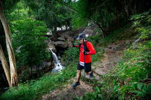 BIB: 
                            <button type="button" onclick="openModal(18620718)" class="btn btn-primary btn-sm float-right btn-popup" data-toggle="modal" data-target=".modal-high-quality">
                        <i class="fas fa-shopping-cart"></i> Add to Cart
                    </button>
                                            <button type="button" onclick="isThisMe(18620718, true)" class="btn btn-success btn-sm float-right btn-popup btn-isme hidden" data-toggle="tooltip" data-placement="bottom" title="นี่คือรูปของคุณใช่ไหม คลิกที่นี่เพื่อเอาเข้าอัลบั้ม">
                        <i class="fas fa-plus"></i> Add to album
                    </button>
                    <button type="button" onclick="isThisMe(18620718, false)" class="btn btn-warning btn-sm float-right btn-popup btn-isnotme hidden">
                        <i class="fas fa-ban"></i> Remove from album
                    </button>