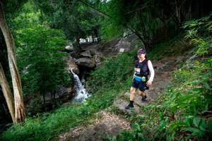 BIB: 
                            <button type="button" onclick="openModal(18620680)" class="btn btn-primary btn-sm float-right btn-popup" data-toggle="modal" data-target=".modal-high-quality">
                        <i class="fas fa-shopping-cart"></i> Add to Cart
                    </button>
                                            <button type="button" onclick="isThisMe(18620680, true)" class="btn btn-success btn-sm float-right btn-popup btn-isme hidden" data-toggle="tooltip" data-placement="bottom" title="นี่คือรูปของคุณใช่ไหม คลิกที่นี่เพื่อเอาเข้าอัลบั้ม">
                        <i class="fas fa-plus"></i> Add to album
                    </button>
                    <button type="button" onclick="isThisMe(18620680, false)" class="btn btn-warning btn-sm float-right btn-popup btn-isnotme hidden">
                        <i class="fas fa-ban"></i> Remove from album
                    </button>