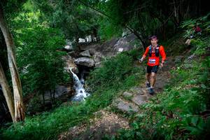 BIB: 
                            <button type="button" onclick="openModal(18609787)" class="btn btn-primary btn-sm float-right btn-popup" data-toggle="modal" data-target=".modal-high-quality">
                        <i class="fas fa-shopping-cart"></i> Add to Cart
                    </button>
                                            <button type="button" onclick="isThisMe(18609787, true)" class="btn btn-success btn-sm float-right btn-popup btn-isme hidden" data-toggle="tooltip" data-placement="bottom" title="นี่คือรูปของคุณใช่ไหม คลิกที่นี่เพื่อเอาเข้าอัลบั้ม">
                        <i class="fas fa-plus"></i> Add to album
                    </button>
                    <button type="button" onclick="isThisMe(18609787, false)" class="btn btn-warning btn-sm float-right btn-popup btn-isnotme hidden">
                        <i class="fas fa-ban"></i> Remove from album
                    </button>