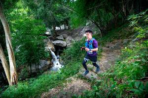 BIB: 
                            <button type="button" onclick="openModal(18610339)" class="btn btn-primary btn-sm float-right btn-popup" data-toggle="modal" data-target=".modal-high-quality">
                        <i class="fas fa-shopping-cart"></i> Add to Cart
                    </button>
                                            <button type="button" onclick="isThisMe(18610339, true)" class="btn btn-success btn-sm float-right btn-popup btn-isme hidden" data-toggle="tooltip" data-placement="bottom" title="นี่คือรูปของคุณใช่ไหม คลิกที่นี่เพื่อเอาเข้าอัลบั้ม">
                        <i class="fas fa-plus"></i> Add to album
                    </button>
                    <button type="button" onclick="isThisMe(18610339, false)" class="btn btn-warning btn-sm float-right btn-popup btn-isnotme hidden">
                        <i class="fas fa-ban"></i> Remove from album
                    </button>