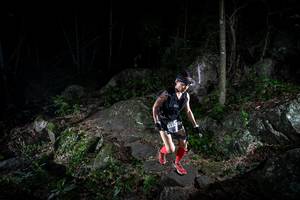 BIB: 
                            <button type="button" onclick="openModal(18544118)" class="btn btn-primary btn-sm float-right btn-popup" data-toggle="modal" data-target=".modal-high-quality">
                        <i class="fas fa-shopping-cart"></i> Add to Cart
                    </button>
                                            <button type="button" onclick="isThisMe(18544118, true)" class="btn btn-success btn-sm float-right btn-popup btn-isme hidden" data-toggle="tooltip" data-placement="bottom" title="นี่คือรูปของคุณใช่ไหม คลิกที่นี่เพื่อเอาเข้าอัลบั้ม">
                        <i class="fas fa-plus"></i> Add to album
                    </button>
                    <button type="button" onclick="isThisMe(18544118, false)" class="btn btn-warning btn-sm float-right btn-popup btn-isnotme hidden">
                        <i class="fas fa-ban"></i> Remove from album
                    </button>