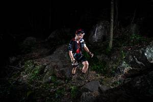 BIB: 
                            <button type="button" onclick="openModal(18542678)" class="btn btn-primary btn-sm float-right btn-popup" data-toggle="modal" data-target=".modal-high-quality">
                        <i class="fas fa-shopping-cart"></i> Add to Cart
                    </button>
                                            <button type="button" onclick="isThisMe(18542678, true)" class="btn btn-success btn-sm float-right btn-popup btn-isme hidden" data-toggle="tooltip" data-placement="bottom" title="นี่คือรูปของคุณใช่ไหม คลิกที่นี่เพื่อเอาเข้าอัลบั้ม">
                        <i class="fas fa-plus"></i> Add to album
                    </button>
                    <button type="button" onclick="isThisMe(18542678, false)" class="btn btn-warning btn-sm float-right btn-popup btn-isnotme hidden">
                        <i class="fas fa-ban"></i> Remove from album
                    </button>