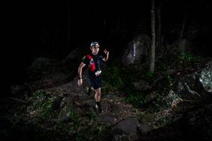 BIB: 
                            <button type="button" onclick="openModal(18542834)" class="btn btn-primary btn-sm float-right btn-popup" data-toggle="modal" data-target=".modal-high-quality">
                        <i class="fas fa-shopping-cart"></i> Add to Cart
                    </button>
                                            <button type="button" onclick="isThisMe(18542834, true)" class="btn btn-success btn-sm float-right btn-popup btn-isme hidden" data-toggle="tooltip" data-placement="bottom" title="นี่คือรูปของคุณใช่ไหม คลิกที่นี่เพื่อเอาเข้าอัลบั้ม">
                        <i class="fas fa-plus"></i> Add to album
                    </button>
                    <button type="button" onclick="isThisMe(18542834, false)" class="btn btn-warning btn-sm float-right btn-popup btn-isnotme hidden">
                        <i class="fas fa-ban"></i> Remove from album
                    </button>