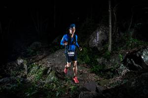 BIB: 
                            <button type="button" onclick="openModal(18544572)" class="btn btn-primary btn-sm float-right btn-popup" data-toggle="modal" data-target=".modal-high-quality">
                        <i class="fas fa-shopping-cart"></i> Add to Cart
                    </button>
                                            <button type="button" onclick="isThisMe(18544572, true)" class="btn btn-success btn-sm float-right btn-popup btn-isme hidden" data-toggle="tooltip" data-placement="bottom" title="นี่คือรูปของคุณใช่ไหม คลิกที่นี่เพื่อเอาเข้าอัลบั้ม">
                        <i class="fas fa-plus"></i> Add to album
                    </button>
                    <button type="button" onclick="isThisMe(18544572, false)" class="btn btn-warning btn-sm float-right btn-popup btn-isnotme hidden">
                        <i class="fas fa-ban"></i> Remove from album
                    </button>