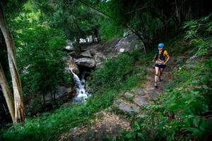 BIB: 
                            <button type="button" onclick="openModal(18609753)" class="btn btn-primary btn-sm float-right btn-popup" data-toggle="modal" data-target=".modal-high-quality">
                        <i class="fas fa-shopping-cart"></i> Add to Cart
                    </button>
                                            <button type="button" onclick="isThisMe(18609753, true)" class="btn btn-success btn-sm float-right btn-popup btn-isme hidden" data-toggle="tooltip" data-placement="bottom" title="นี่คือรูปของคุณใช่ไหม คลิกที่นี่เพื่อเอาเข้าอัลบั้ม">
                        <i class="fas fa-plus"></i> Add to album
                    </button>
                    <button type="button" onclick="isThisMe(18609753, false)" class="btn btn-warning btn-sm float-right btn-popup btn-isnotme hidden">
                        <i class="fas fa-ban"></i> Remove from album
                    </button>