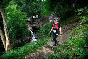 BIB: 
                            <button type="button" onclick="openModal(18620698)" class="btn btn-primary btn-sm float-right btn-popup" data-toggle="modal" data-target=".modal-high-quality">
                        <i class="fas fa-shopping-cart"></i> Add to Cart
                    </button>
                                            <button type="button" onclick="isThisMe(18620698, true)" class="btn btn-success btn-sm float-right btn-popup btn-isme hidden" data-toggle="tooltip" data-placement="bottom" title="นี่คือรูปของคุณใช่ไหม คลิกที่นี่เพื่อเอาเข้าอัลบั้ม">
                        <i class="fas fa-plus"></i> Add to album
                    </button>
                    <button type="button" onclick="isThisMe(18620698, false)" class="btn btn-warning btn-sm float-right btn-popup btn-isnotme hidden">
                        <i class="fas fa-ban"></i> Remove from album
                    </button>