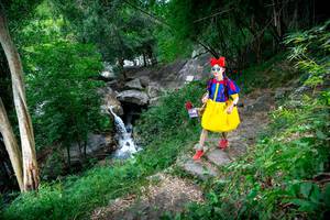 BIB: 
                            <button type="button" onclick="openModal(18610574)" class="btn btn-primary btn-sm float-right btn-popup" data-toggle="modal" data-target=".modal-high-quality">
                        <i class="fas fa-shopping-cart"></i> Add to Cart
                    </button>
                                            <button type="button" onclick="isThisMe(18610574, true)" class="btn btn-success btn-sm float-right btn-popup btn-isme hidden" data-toggle="tooltip" data-placement="bottom" title="นี่คือรูปของคุณใช่ไหม คลิกที่นี่เพื่อเอาเข้าอัลบั้ม">
                        <i class="fas fa-plus"></i> Add to album
                    </button>
                    <button type="button" onclick="isThisMe(18610574, false)" class="btn btn-warning btn-sm float-right btn-popup btn-isnotme hidden">
                        <i class="fas fa-ban"></i> Remove from album
                    </button>