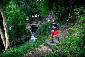 BIB: 
                            <button type="button" onclick="openModal(18611680)" class="btn btn-primary btn-sm float-right btn-popup" data-toggle="modal" data-target=".modal-high-quality">
                        <i class="fas fa-shopping-cart"></i> Add to Cart
                    </button>
                                            <button type="button" onclick="isThisMe(18611680, true)" class="btn btn-success btn-sm float-right btn-popup btn-isme hidden" data-toggle="tooltip" data-placement="bottom" title="นี่คือรูปของคุณใช่ไหม คลิกที่นี่เพื่อเอาเข้าอัลบั้ม">
                        <i class="fas fa-plus"></i> Add to album
                    </button>
                    <button type="button" onclick="isThisMe(18611680, false)" class="btn btn-warning btn-sm float-right btn-popup btn-isnotme hidden">
                        <i class="fas fa-ban"></i> Remove from album
                    </button>