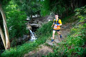 BIB: 
                            <button type="button" onclick="openModal(18610719)" class="btn btn-primary btn-sm float-right btn-popup" data-toggle="modal" data-target=".modal-high-quality">
                        <i class="fas fa-shopping-cart"></i> Add to Cart
                    </button>
                                            <button type="button" onclick="isThisMe(18610719, true)" class="btn btn-success btn-sm float-right btn-popup btn-isme hidden" data-toggle="tooltip" data-placement="bottom" title="นี่คือรูปของคุณใช่ไหม คลิกที่นี่เพื่อเอาเข้าอัลบั้ม">
                        <i class="fas fa-plus"></i> Add to album
                    </button>
                    <button type="button" onclick="isThisMe(18610719, false)" class="btn btn-warning btn-sm float-right btn-popup btn-isnotme hidden">
                        <i class="fas fa-ban"></i> Remove from album
                    </button>