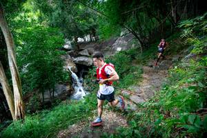 BIB: 
                            <button type="button" onclick="openModal(18610225)" class="btn btn-primary btn-sm float-right btn-popup" data-toggle="modal" data-target=".modal-high-quality">
                        <i class="fas fa-shopping-cart"></i> Add to Cart
                    </button>
                                            <button type="button" onclick="isThisMe(18610225, true)" class="btn btn-success btn-sm float-right btn-popup btn-isme hidden" data-toggle="tooltip" data-placement="bottom" title="นี่คือรูปของคุณใช่ไหม คลิกที่นี่เพื่อเอาเข้าอัลบั้ม">
                        <i class="fas fa-plus"></i> Add to album
                    </button>
                    <button type="button" onclick="isThisMe(18610225, false)" class="btn btn-warning btn-sm float-right btn-popup btn-isnotme hidden">
                        <i class="fas fa-ban"></i> Remove from album
                    </button>