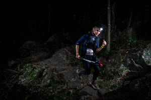 BIB: 
                            <button type="button" onclick="openModal(18542708)" class="btn btn-primary btn-sm float-right btn-popup" data-toggle="modal" data-target=".modal-high-quality">
                        <i class="fas fa-shopping-cart"></i> Add to Cart
                    </button>
                                            <button type="button" onclick="isThisMe(18542708, true)" class="btn btn-success btn-sm float-right btn-popup btn-isme hidden" data-toggle="tooltip" data-placement="bottom" title="นี่คือรูปของคุณใช่ไหม คลิกที่นี่เพื่อเอาเข้าอัลบั้ม">
                        <i class="fas fa-plus"></i> Add to album
                    </button>
                    <button type="button" onclick="isThisMe(18542708, false)" class="btn btn-warning btn-sm float-right btn-popup btn-isnotme hidden">
                        <i class="fas fa-ban"></i> Remove from album
                    </button>