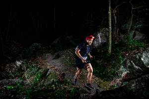 BIB: 
                            <button type="button" onclick="openModal(18609169)" class="btn btn-primary btn-sm float-right btn-popup" data-toggle="modal" data-target=".modal-high-quality">
                        <i class="fas fa-shopping-cart"></i> Add to Cart
                    </button>
                                            <button type="button" onclick="isThisMe(18609169, true)" class="btn btn-success btn-sm float-right btn-popup btn-isme hidden" data-toggle="tooltip" data-placement="bottom" title="นี่คือรูปของคุณใช่ไหม คลิกที่นี่เพื่อเอาเข้าอัลบั้ม">
                        <i class="fas fa-plus"></i> Add to album
                    </button>
                    <button type="button" onclick="isThisMe(18609169, false)" class="btn btn-warning btn-sm float-right btn-popup btn-isnotme hidden">
                        <i class="fas fa-ban"></i> Remove from album
                    </button>