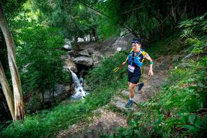 BIB: 
                            <button type="button" onclick="openModal(18610141)" class="btn btn-primary btn-sm float-right btn-popup" data-toggle="modal" data-target=".modal-high-quality">
                        <i class="fas fa-shopping-cart"></i> Add to Cart
                    </button>
                                            <button type="button" onclick="isThisMe(18610141, true)" class="btn btn-success btn-sm float-right btn-popup btn-isme hidden" data-toggle="tooltip" data-placement="bottom" title="นี่คือรูปของคุณใช่ไหม คลิกที่นี่เพื่อเอาเข้าอัลบั้ม">
                        <i class="fas fa-plus"></i> Add to album
                    </button>
                    <button type="button" onclick="isThisMe(18610141, false)" class="btn btn-warning btn-sm float-right btn-popup btn-isnotme hidden">
                        <i class="fas fa-ban"></i> Remove from album
                    </button>