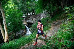 BIB: 
                            <button type="button" onclick="openModal(18610240)" class="btn btn-primary btn-sm float-right btn-popup" data-toggle="modal" data-target=".modal-high-quality">
                        <i class="fas fa-shopping-cart"></i> Add to Cart
                    </button>
                                            <button type="button" onclick="isThisMe(18610240, true)" class="btn btn-success btn-sm float-right btn-popup btn-isme hidden" data-toggle="tooltip" data-placement="bottom" title="นี่คือรูปของคุณใช่ไหม คลิกที่นี่เพื่อเอาเข้าอัลบั้ม">
                        <i class="fas fa-plus"></i> Add to album
                    </button>
                    <button type="button" onclick="isThisMe(18610240, false)" class="btn btn-warning btn-sm float-right btn-popup btn-isnotme hidden">
                        <i class="fas fa-ban"></i> Remove from album
                    </button>