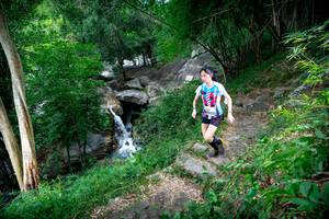 BIB: 
                            <button type="button" onclick="openModal(18610751)" class="btn btn-primary btn-sm float-right btn-popup" data-toggle="modal" data-target=".modal-high-quality">
                        <i class="fas fa-shopping-cart"></i> Add to Cart
                    </button>
                                            <button type="button" onclick="isThisMe(18610751, true)" class="btn btn-success btn-sm float-right btn-popup btn-isme hidden" data-toggle="tooltip" data-placement="bottom" title="นี่คือรูปของคุณใช่ไหม คลิกที่นี่เพื่อเอาเข้าอัลบั้ม">
                        <i class="fas fa-plus"></i> Add to album
                    </button>
                    <button type="button" onclick="isThisMe(18610751, false)" class="btn btn-warning btn-sm float-right btn-popup btn-isnotme hidden">
                        <i class="fas fa-ban"></i> Remove from album
                    </button>