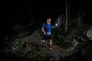 BIB: 
                            <button type="button" onclick="openModal(18543331)" class="btn btn-primary btn-sm float-right btn-popup" data-toggle="modal" data-target=".modal-high-quality">
                        <i class="fas fa-shopping-cart"></i> Add to Cart
                    </button>
                                            <button type="button" onclick="isThisMe(18543331, true)" class="btn btn-success btn-sm float-right btn-popup btn-isme hidden" data-toggle="tooltip" data-placement="bottom" title="นี่คือรูปของคุณใช่ไหม คลิกที่นี่เพื่อเอาเข้าอัลบั้ม">
                        <i class="fas fa-plus"></i> Add to album
                    </button>
                    <button type="button" onclick="isThisMe(18543331, false)" class="btn btn-warning btn-sm float-right btn-popup btn-isnotme hidden">
                        <i class="fas fa-ban"></i> Remove from album
                    </button>