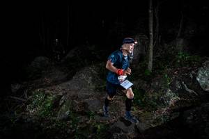 BIB: 
                            <button type="button" onclick="openModal(18543027)" class="btn btn-primary btn-sm float-right btn-popup" data-toggle="modal" data-target=".modal-high-quality">
                        <i class="fas fa-shopping-cart"></i> Add to Cart
                    </button>
                                            <button type="button" onclick="isThisMe(18543027, true)" class="btn btn-success btn-sm float-right btn-popup btn-isme hidden" data-toggle="tooltip" data-placement="bottom" title="นี่คือรูปของคุณใช่ไหม คลิกที่นี่เพื่อเอาเข้าอัลบั้ม">
                        <i class="fas fa-plus"></i> Add to album
                    </button>
                    <button type="button" onclick="isThisMe(18543027, false)" class="btn btn-warning btn-sm float-right btn-popup btn-isnotme hidden">
                        <i class="fas fa-ban"></i> Remove from album
                    </button>