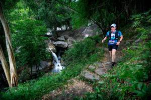 BIB: 
                            <button type="button" onclick="openModal(18609549)" class="btn btn-primary btn-sm float-right btn-popup" data-toggle="modal" data-target=".modal-high-quality">
                        <i class="fas fa-shopping-cart"></i> Add to Cart
                    </button>
                                            <button type="button" onclick="isThisMe(18609549, true)" class="btn btn-success btn-sm float-right btn-popup btn-isme hidden" data-toggle="tooltip" data-placement="bottom" title="นี่คือรูปของคุณใช่ไหม คลิกที่นี่เพื่อเอาเข้าอัลบั้ม">
                        <i class="fas fa-plus"></i> Add to album
                    </button>
                    <button type="button" onclick="isThisMe(18609549, false)" class="btn btn-warning btn-sm float-right btn-popup btn-isnotme hidden">
                        <i class="fas fa-ban"></i> Remove from album
                    </button>