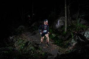 BIB: 
                            <button type="button" onclick="openModal(18545566)" class="btn btn-primary btn-sm float-right btn-popup" data-toggle="modal" data-target=".modal-high-quality">
                        <i class="fas fa-shopping-cart"></i> Add to Cart
                    </button>
                                            <button type="button" onclick="isThisMe(18545566, true)" class="btn btn-success btn-sm float-right btn-popup btn-isme hidden" data-toggle="tooltip" data-placement="bottom" title="นี่คือรูปของคุณใช่ไหม คลิกที่นี่เพื่อเอาเข้าอัลบั้ม">
                        <i class="fas fa-plus"></i> Add to album
                    </button>
                    <button type="button" onclick="isThisMe(18545566, false)" class="btn btn-warning btn-sm float-right btn-popup btn-isnotme hidden">
                        <i class="fas fa-ban"></i> Remove from album
                    </button>