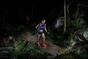 BIB: 
                            <button type="button" onclick="openModal(18609341)" class="btn btn-primary btn-sm float-right btn-popup" data-toggle="modal" data-target=".modal-high-quality">
                        <i class="fas fa-shopping-cart"></i> Add to Cart
                    </button>
                                            <button type="button" onclick="isThisMe(18609341, true)" class="btn btn-success btn-sm float-right btn-popup btn-isme hidden" data-toggle="tooltip" data-placement="bottom" title="นี่คือรูปของคุณใช่ไหม คลิกที่นี่เพื่อเอาเข้าอัลบั้ม">
                        <i class="fas fa-plus"></i> Add to album
                    </button>
                    <button type="button" onclick="isThisMe(18609341, false)" class="btn btn-warning btn-sm float-right btn-popup btn-isnotme hidden">
                        <i class="fas fa-ban"></i> Remove from album
                    </button>