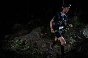 BIB: 
                            <button type="button" onclick="openModal(18542732)" class="btn btn-primary btn-sm float-right btn-popup" data-toggle="modal" data-target=".modal-high-quality">
                        <i class="fas fa-shopping-cart"></i> Add to Cart
                    </button>
                                            <button type="button" onclick="isThisMe(18542732, true)" class="btn btn-success btn-sm float-right btn-popup btn-isme hidden" data-toggle="tooltip" data-placement="bottom" title="นี่คือรูปของคุณใช่ไหม คลิกที่นี่เพื่อเอาเข้าอัลบั้ม">
                        <i class="fas fa-plus"></i> Add to album
                    </button>
                    <button type="button" onclick="isThisMe(18542732, false)" class="btn btn-warning btn-sm float-right btn-popup btn-isnotme hidden">
                        <i class="fas fa-ban"></i> Remove from album
                    </button>