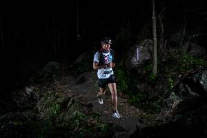 BIB: 
                            <button type="button" onclick="openModal(18545429)" class="btn btn-primary btn-sm float-right btn-popup" data-toggle="modal" data-target=".modal-high-quality">
                        <i class="fas fa-shopping-cart"></i> Add to Cart
                    </button>
                                            <button type="button" onclick="isThisMe(18545429, true)" class="btn btn-success btn-sm float-right btn-popup btn-isme hidden" data-toggle="tooltip" data-placement="bottom" title="นี่คือรูปของคุณใช่ไหม คลิกที่นี่เพื่อเอาเข้าอัลบั้ม">
                        <i class="fas fa-plus"></i> Add to album
                    </button>
                    <button type="button" onclick="isThisMe(18545429, false)" class="btn btn-warning btn-sm float-right btn-popup btn-isnotme hidden">
                        <i class="fas fa-ban"></i> Remove from album
                    </button>