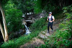 BIB: 
                            <button type="button" onclick="openModal(18611618)" class="btn btn-primary btn-sm float-right btn-popup" data-toggle="modal" data-target=".modal-high-quality">
                        <i class="fas fa-shopping-cart"></i> Add to Cart
                    </button>
                                            <button type="button" onclick="isThisMe(18611618, true)" class="btn btn-success btn-sm float-right btn-popup btn-isme hidden" data-toggle="tooltip" data-placement="bottom" title="นี่คือรูปของคุณใช่ไหม คลิกที่นี่เพื่อเอาเข้าอัลบั้ม">
                        <i class="fas fa-plus"></i> Add to album
                    </button>
                    <button type="button" onclick="isThisMe(18611618, false)" class="btn btn-warning btn-sm float-right btn-popup btn-isnotme hidden">
                        <i class="fas fa-ban"></i> Remove from album
                    </button>