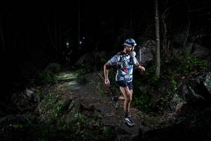 BIB: 
                            <button type="button" onclick="openModal(18544918)" class="btn btn-primary btn-sm float-right btn-popup" data-toggle="modal" data-target=".modal-high-quality">
                        <i class="fas fa-shopping-cart"></i> Add to Cart
                    </button>
                                            <button type="button" onclick="isThisMe(18544918, true)" class="btn btn-success btn-sm float-right btn-popup btn-isme hidden" data-toggle="tooltip" data-placement="bottom" title="นี่คือรูปของคุณใช่ไหม คลิกที่นี่เพื่อเอาเข้าอัลบั้ม">
                        <i class="fas fa-plus"></i> Add to album
                    </button>
                    <button type="button" onclick="isThisMe(18544918, false)" class="btn btn-warning btn-sm float-right btn-popup btn-isnotme hidden">
                        <i class="fas fa-ban"></i> Remove from album
                    </button>