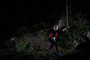 BIB: 
                            <button type="button" onclick="openModal(18545182)" class="btn btn-primary btn-sm float-right btn-popup" data-toggle="modal" data-target=".modal-high-quality">
                        <i class="fas fa-shopping-cart"></i> Add to Cart
                    </button>
                                            <button type="button" onclick="isThisMe(18545182, true)" class="btn btn-success btn-sm float-right btn-popup btn-isme hidden" data-toggle="tooltip" data-placement="bottom" title="นี่คือรูปของคุณใช่ไหม คลิกที่นี่เพื่อเอาเข้าอัลบั้ม">
                        <i class="fas fa-plus"></i> Add to album
                    </button>
                    <button type="button" onclick="isThisMe(18545182, false)" class="btn btn-warning btn-sm float-right btn-popup btn-isnotme hidden">
                        <i class="fas fa-ban"></i> Remove from album
                    </button>