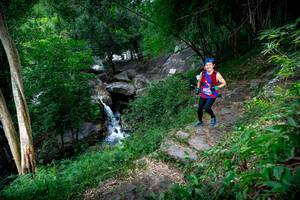 BIB: 
                            <button type="button" onclick="openModal(18618132)" class="btn btn-primary btn-sm float-right btn-popup" data-toggle="modal" data-target=".modal-high-quality">
                        <i class="fas fa-shopping-cart"></i> Add to Cart
                    </button>
                                            <button type="button" onclick="isThisMe(18618132, true)" class="btn btn-success btn-sm float-right btn-popup btn-isme hidden" data-toggle="tooltip" data-placement="bottom" title="นี่คือรูปของคุณใช่ไหม คลิกที่นี่เพื่อเอาเข้าอัลบั้ม">
                        <i class="fas fa-plus"></i> Add to album
                    </button>
                    <button type="button" onclick="isThisMe(18618132, false)" class="btn btn-warning btn-sm float-right btn-popup btn-isnotme hidden">
                        <i class="fas fa-ban"></i> Remove from album
                    </button>