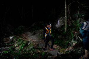 BIB: 
                            <button type="button" onclick="openModal(18609492)" class="btn btn-primary btn-sm float-right btn-popup" data-toggle="modal" data-target=".modal-high-quality">
                        <i class="fas fa-shopping-cart"></i> Add to Cart
                    </button>
                                            <button type="button" onclick="isThisMe(18609492, true)" class="btn btn-success btn-sm float-right btn-popup btn-isme hidden" data-toggle="tooltip" data-placement="bottom" title="นี่คือรูปของคุณใช่ไหม คลิกที่นี่เพื่อเอาเข้าอัลบั้ม">
                        <i class="fas fa-plus"></i> Add to album
                    </button>
                    <button type="button" onclick="isThisMe(18609492, false)" class="btn btn-warning btn-sm float-right btn-popup btn-isnotme hidden">
                        <i class="fas fa-ban"></i> Remove from album
                    </button>