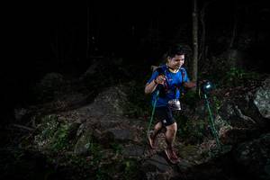 BIB: 
                            <button type="button" onclick="openModal(18543336)" class="btn btn-primary btn-sm float-right btn-popup" data-toggle="modal" data-target=".modal-high-quality">
                        <i class="fas fa-shopping-cart"></i> Add to Cart
                    </button>
                                            <button type="button" onclick="isThisMe(18543336, true)" class="btn btn-success btn-sm float-right btn-popup btn-isme hidden" data-toggle="tooltip" data-placement="bottom" title="นี่คือรูปของคุณใช่ไหม คลิกที่นี่เพื่อเอาเข้าอัลบั้ม">
                        <i class="fas fa-plus"></i> Add to album
                    </button>
                    <button type="button" onclick="isThisMe(18543336, false)" class="btn btn-warning btn-sm float-right btn-popup btn-isnotme hidden">
                        <i class="fas fa-ban"></i> Remove from album
                    </button>