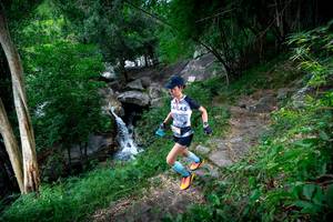 BIB: 
                            <button type="button" onclick="openModal(18617982)" class="btn btn-primary btn-sm float-right btn-popup" data-toggle="modal" data-target=".modal-high-quality">
                        <i class="fas fa-shopping-cart"></i> Add to Cart
                    </button>
                                            <button type="button" onclick="isThisMe(18617982, true)" class="btn btn-success btn-sm float-right btn-popup btn-isme hidden" data-toggle="tooltip" data-placement="bottom" title="นี่คือรูปของคุณใช่ไหม คลิกที่นี่เพื่อเอาเข้าอัลบั้ม">
                        <i class="fas fa-plus"></i> Add to album
                    </button>
                    <button type="button" onclick="isThisMe(18617982, false)" class="btn btn-warning btn-sm float-right btn-popup btn-isnotme hidden">
                        <i class="fas fa-ban"></i> Remove from album
                    </button>