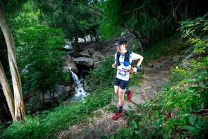 BIB: 
                            <button type="button" onclick="openModal(18611195)" class="btn btn-primary btn-sm float-right btn-popup" data-toggle="modal" data-target=".modal-high-quality">
                        <i class="fas fa-shopping-cart"></i> Add to Cart
                    </button>
                                            <button type="button" onclick="isThisMe(18611195, true)" class="btn btn-success btn-sm float-right btn-popup btn-isme hidden" data-toggle="tooltip" data-placement="bottom" title="นี่คือรูปของคุณใช่ไหม คลิกที่นี่เพื่อเอาเข้าอัลบั้ม">
                        <i class="fas fa-plus"></i> Add to album
                    </button>
                    <button type="button" onclick="isThisMe(18611195, false)" class="btn btn-warning btn-sm float-right btn-popup btn-isnotme hidden">
                        <i class="fas fa-ban"></i> Remove from album
                    </button>