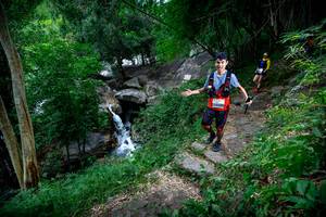 BIB: 
                            <button type="button" onclick="openModal(18618374)" class="btn btn-primary btn-sm float-right btn-popup" data-toggle="modal" data-target=".modal-high-quality">
                        <i class="fas fa-shopping-cart"></i> Add to Cart
                    </button>
                                            <button type="button" onclick="isThisMe(18618374, true)" class="btn btn-success btn-sm float-right btn-popup btn-isme hidden" data-toggle="tooltip" data-placement="bottom" title="นี่คือรูปของคุณใช่ไหม คลิกที่นี่เพื่อเอาเข้าอัลบั้ม">
                        <i class="fas fa-plus"></i> Add to album
                    </button>
                    <button type="button" onclick="isThisMe(18618374, false)" class="btn btn-warning btn-sm float-right btn-popup btn-isnotme hidden">
                        <i class="fas fa-ban"></i> Remove from album
                    </button>