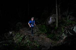 BIB: 
                            <button type="button" onclick="openModal(18545109)" class="btn btn-primary btn-sm float-right btn-popup" data-toggle="modal" data-target=".modal-high-quality">
                        <i class="fas fa-shopping-cart"></i> Add to Cart
                    </button>
                                            <button type="button" onclick="isThisMe(18545109, true)" class="btn btn-success btn-sm float-right btn-popup btn-isme hidden" data-toggle="tooltip" data-placement="bottom" title="นี่คือรูปของคุณใช่ไหม คลิกที่นี่เพื่อเอาเข้าอัลบั้ม">
                        <i class="fas fa-plus"></i> Add to album
                    </button>
                    <button type="button" onclick="isThisMe(18545109, false)" class="btn btn-warning btn-sm float-right btn-popup btn-isnotme hidden">
                        <i class="fas fa-ban"></i> Remove from album
                    </button>