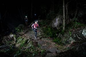 BIB: 
                            <button type="button" onclick="openModal(18544003)" class="btn btn-primary btn-sm float-right btn-popup" data-toggle="modal" data-target=".modal-high-quality">
                        <i class="fas fa-shopping-cart"></i> Add to Cart
                    </button>
                                            <button type="button" onclick="isThisMe(18544003, true)" class="btn btn-success btn-sm float-right btn-popup btn-isme hidden" data-toggle="tooltip" data-placement="bottom" title="นี่คือรูปของคุณใช่ไหม คลิกที่นี่เพื่อเอาเข้าอัลบั้ม">
                        <i class="fas fa-plus"></i> Add to album
                    </button>
                    <button type="button" onclick="isThisMe(18544003, false)" class="btn btn-warning btn-sm float-right btn-popup btn-isnotme hidden">
                        <i class="fas fa-ban"></i> Remove from album
                    </button>