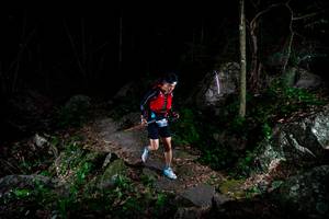 BIB: 
                            <button type="button" onclick="openModal(18609257)" class="btn btn-primary btn-sm float-right btn-popup" data-toggle="modal" data-target=".modal-high-quality">
                        <i class="fas fa-shopping-cart"></i> Add to Cart
                    </button>
                                            <button type="button" onclick="isThisMe(18609257, true)" class="btn btn-success btn-sm float-right btn-popup btn-isme hidden" data-toggle="tooltip" data-placement="bottom" title="นี่คือรูปของคุณใช่ไหม คลิกที่นี่เพื่อเอาเข้าอัลบั้ม">
                        <i class="fas fa-plus"></i> Add to album
                    </button>
                    <button type="button" onclick="isThisMe(18609257, false)" class="btn btn-warning btn-sm float-right btn-popup btn-isnotme hidden">
                        <i class="fas fa-ban"></i> Remove from album
                    </button>