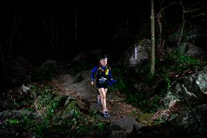 BIB: 
                            <button type="button" onclick="openModal(18609261)" class="btn btn-primary btn-sm float-right btn-popup" data-toggle="modal" data-target=".modal-high-quality">
                        <i class="fas fa-shopping-cart"></i> Add to Cart
                    </button>
                                            <button type="button" onclick="isThisMe(18609261, true)" class="btn btn-success btn-sm float-right btn-popup btn-isme hidden" data-toggle="tooltip" data-placement="bottom" title="นี่คือรูปของคุณใช่ไหม คลิกที่นี่เพื่อเอาเข้าอัลบั้ม">
                        <i class="fas fa-plus"></i> Add to album
                    </button>
                    <button type="button" onclick="isThisMe(18609261, false)" class="btn btn-warning btn-sm float-right btn-popup btn-isnotme hidden">
                        <i class="fas fa-ban"></i> Remove from album
                    </button>