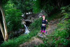 BIB: 
                            <button type="button" onclick="openModal(18618755)" class="btn btn-primary btn-sm float-right btn-popup" data-toggle="modal" data-target=".modal-high-quality">
                        <i class="fas fa-shopping-cart"></i> Add to Cart
                    </button>
                                            <button type="button" onclick="isThisMe(18618755, true)" class="btn btn-success btn-sm float-right btn-popup btn-isme hidden" data-toggle="tooltip" data-placement="bottom" title="นี่คือรูปของคุณใช่ไหม คลิกที่นี่เพื่อเอาเข้าอัลบั้ม">
                        <i class="fas fa-plus"></i> Add to album
                    </button>
                    <button type="button" onclick="isThisMe(18618755, false)" class="btn btn-warning btn-sm float-right btn-popup btn-isnotme hidden">
                        <i class="fas fa-ban"></i> Remove from album
                    </button>