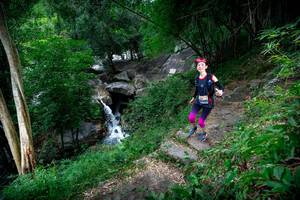 BIB: 
                            <button type="button" onclick="openModal(18618753)" class="btn btn-primary btn-sm float-right btn-popup" data-toggle="modal" data-target=".modal-high-quality">
                        <i class="fas fa-shopping-cart"></i> Add to Cart
                    </button>
                                            <button type="button" onclick="isThisMe(18618753, true)" class="btn btn-success btn-sm float-right btn-popup btn-isme hidden" data-toggle="tooltip" data-placement="bottom" title="นี่คือรูปของคุณใช่ไหม คลิกที่นี่เพื่อเอาเข้าอัลบั้ม">
                        <i class="fas fa-plus"></i> Add to album
                    </button>
                    <button type="button" onclick="isThisMe(18618753, false)" class="btn btn-warning btn-sm float-right btn-popup btn-isnotme hidden">
                        <i class="fas fa-ban"></i> Remove from album
                    </button>