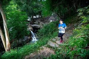 BIB: 
                            <button type="button" onclick="openModal(18611016)" class="btn btn-primary btn-sm float-right btn-popup" data-toggle="modal" data-target=".modal-high-quality">
                        <i class="fas fa-shopping-cart"></i> Add to Cart
                    </button>
                                            <button type="button" onclick="isThisMe(18611016, true)" class="btn btn-success btn-sm float-right btn-popup btn-isme hidden" data-toggle="tooltip" data-placement="bottom" title="นี่คือรูปของคุณใช่ไหม คลิกที่นี่เพื่อเอาเข้าอัลบั้ม">
                        <i class="fas fa-plus"></i> Add to album
                    </button>
                    <button type="button" onclick="isThisMe(18611016, false)" class="btn btn-warning btn-sm float-right btn-popup btn-isnotme hidden">
                        <i class="fas fa-ban"></i> Remove from album
                    </button>