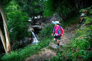 BIB: 
                            <button type="button" onclick="openModal(18611424)" class="btn btn-primary btn-sm float-right btn-popup" data-toggle="modal" data-target=".modal-high-quality">
                        <i class="fas fa-shopping-cart"></i> Add to Cart
                    </button>
                                            <button type="button" onclick="isThisMe(18611424, true)" class="btn btn-success btn-sm float-right btn-popup btn-isme hidden" data-toggle="tooltip" data-placement="bottom" title="นี่คือรูปของคุณใช่ไหม คลิกที่นี่เพื่อเอาเข้าอัลบั้ม">
                        <i class="fas fa-plus"></i> Add to album
                    </button>
                    <button type="button" onclick="isThisMe(18611424, false)" class="btn btn-warning btn-sm float-right btn-popup btn-isnotme hidden">
                        <i class="fas fa-ban"></i> Remove from album
                    </button>